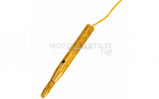 Image for Voltage tester (Copper)