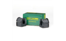 Image for Anti Roll Bar/Stabiliser Bush/Kit