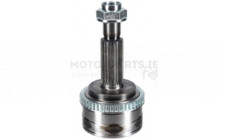 Image for CV Joint