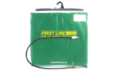 Image for Brake Cable