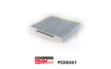 Image for Cabin Filter