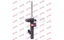 Image for Shock Absorber