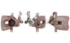 Image for Brake Caliper