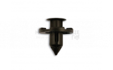 Image for Push Rivet for Nissan/Mitsubishi/Toyota Pk 10