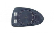 Image for Mirror Glass