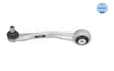 Image for Track Control Arm