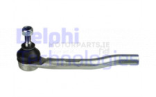 Image for Tie Rod End