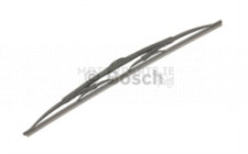 Image for Wiper Blade