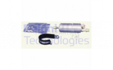 Image for Fuel Pump