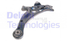 Image for Track Control Arm
