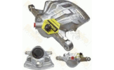 Image for Brake Caliper