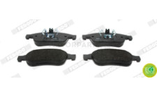 Image for Brake Pad Set