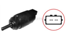Image for Washer Pump