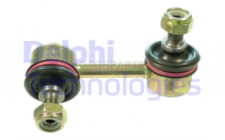 Image for Stabiliser Link