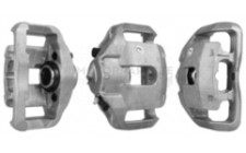 Image for Brake Caliper