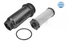 Image for Hydraulic Filter