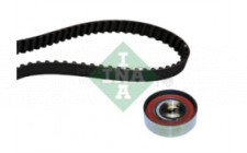 Image for Timing Belt Kit