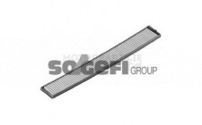 Image for Cabin Filter
