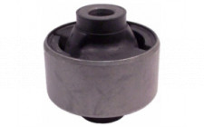 Image for Susp/Control/Wishbone/Arm Bush/Mount
