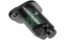 Image for Tensioner