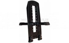 Image for 1.6 MTR  COMMERCIAL ROOF BARS (2 X BARS ONLY)