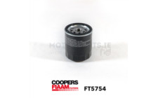 Image for Oil Filter