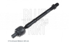 Image for Tie Rod