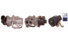 Image for EGR Valve