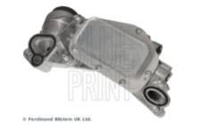 Image for Oil Filter Housing