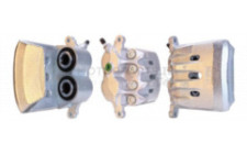 Image for Brake Caliper
