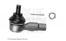 Image for Tie Rod End