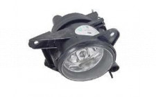 Image for Fog Lamp