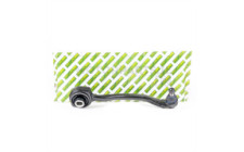 Image for Track Control Arm