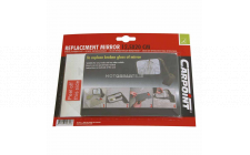 Image for Mirror repair kit 12.5x20cm