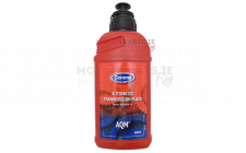 Image for COMMA AQM AUTO TRANSMISSION FLUID