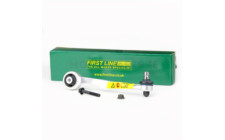 Image for Track Control Arm