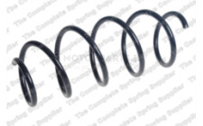 Image for Coil Spring