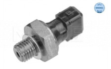 Image for Oil Pressure Switch