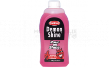 Image for DEMON SHINE 500ML