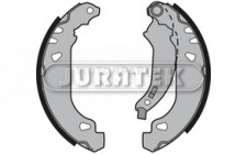Image for Brake Shoe Set
