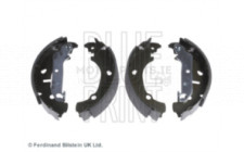 Image for Brake Shoe Set