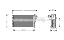 Image for Heater