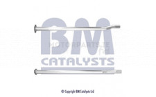 Image for Pipe