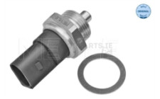 Image for Temperature Transmitter