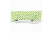 Image for Track Control Arm