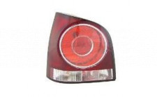 Image for Rear Lamp Unit