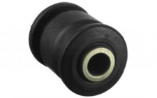 Image for Susp/Control/Wishbone/Arm Bush/Mount