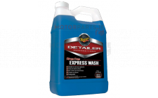 Image for RINSE FREE EXPRESS 3.78Ltr