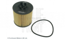Image for Oil Filter