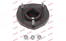 Image for Strut Mount